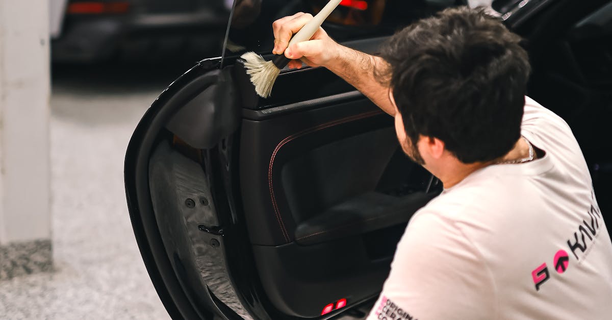 Robina garage door repairs